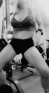 💦BethAdore SQUUIRTS💦 [ bethadore ] Onlyfans leaked video 14654231 on Hotleaks.tv