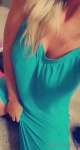 💦BethAdore SQUUIRTS💦 [ bethadore ] Onlyfans leaked video 14746530 on Hotleaks.tv