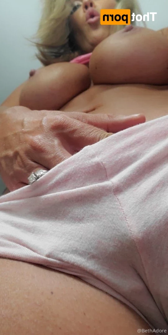 💦BethAdore SQUUIRTS💦 [ bethadore ] Onlyfans leaked photo 15000048 on Hotleaks.tv