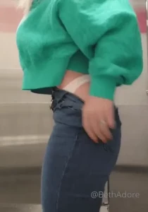 💦BethAdore SQUUIRTS💦 [ bethadore ] Onlyfans leaked video 15040248 on Hotleaks.tv
