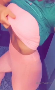 💦BethAdore SQUUIRTS💦 [ bethadore ] Onlyfans leaked video 15365472 on Hotleaks.tv