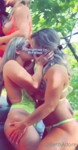 💦BethAdore SQUUIRTS💦 [ bethadore ] Onlyfans leaked video 15365526 on Hotleaks.tv
