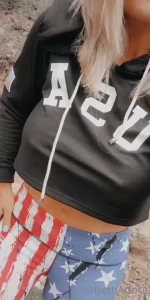 15365836