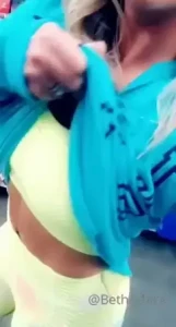 15365926