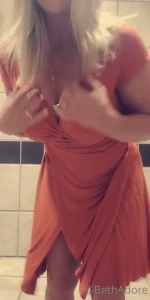 15365977