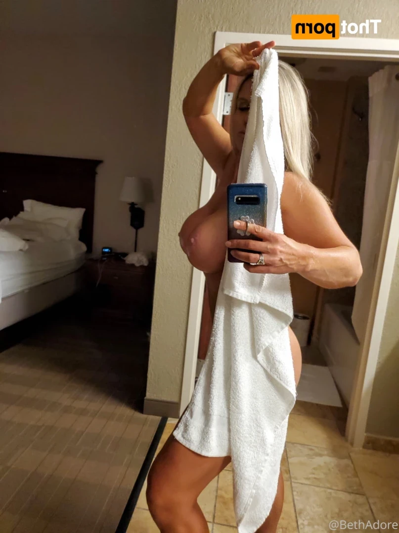 💦BethAdore SQUUIRTS💦 [ bethadore ] Onlyfans leaked photo 15962486 on Hotleaks.tv