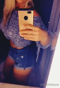 15990595