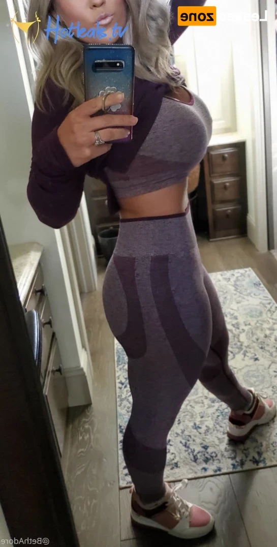 💦BethAdore SQUUIRTS💦 [ bethadore ] Onlyfans leaked photo 16021655 on Hotleaks.tv