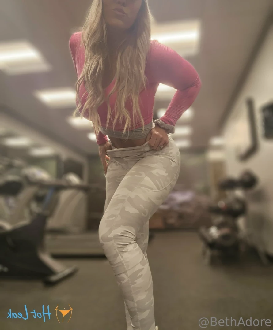 💦BethAdore SQUUIRTS💦 [ bethadore ] Onlyfans leaked photo 16076216 on Hotleaks.tv