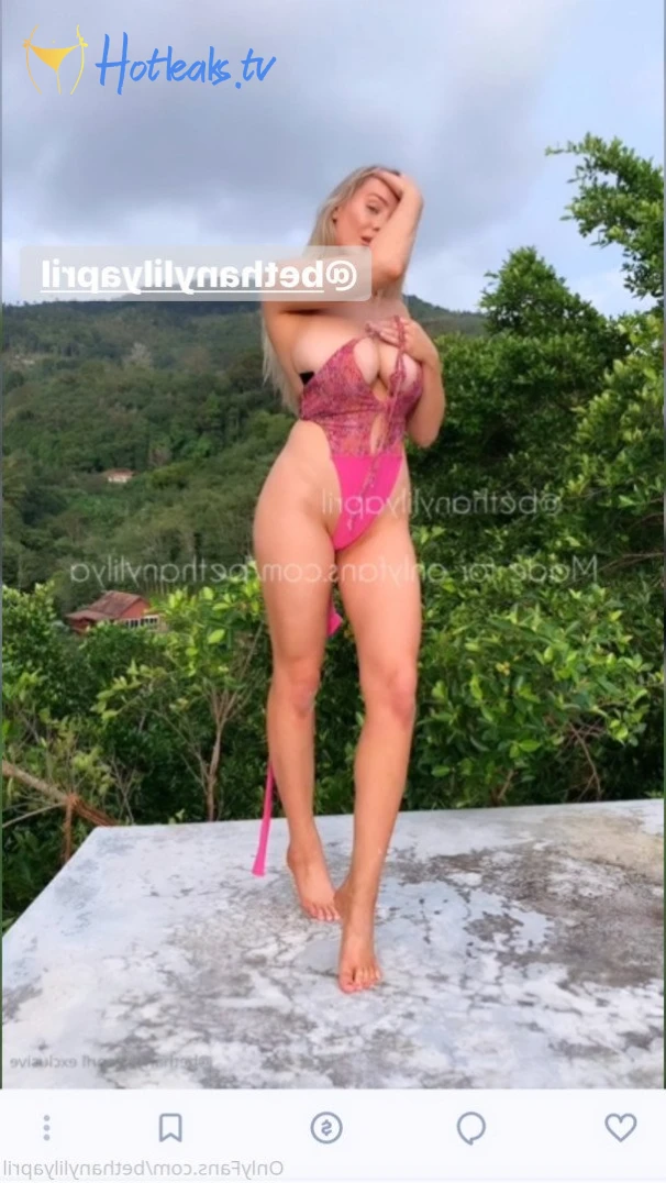 bethanylilyapril Onlyfans leaked photo 3651158 on Hotleaks.tv