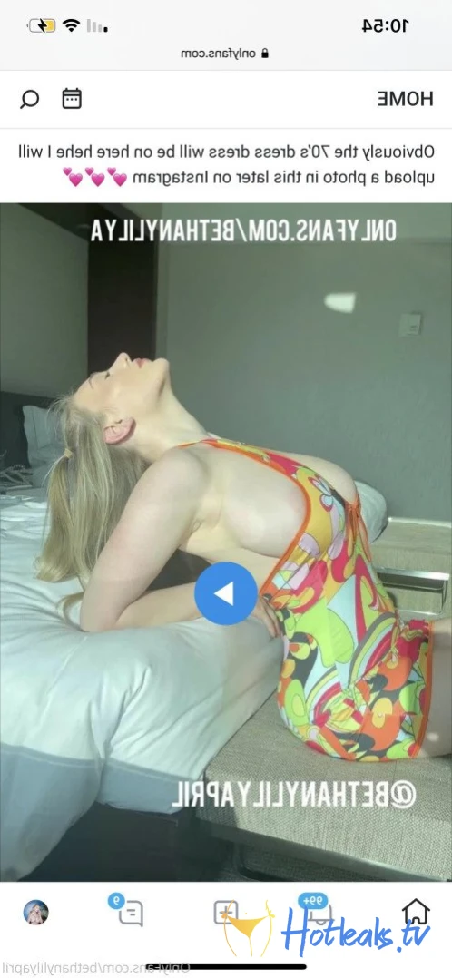 bethanylilyapril Onlyfans leaked photo 3652819 on Hotleaks.tv