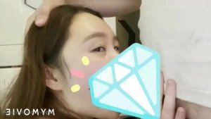 CHERRY LEE❤ KOREAN💙 [ cherryleelee ] Onlyfans leaked video 1352320 on Hotleaks.tv