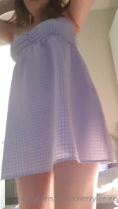 CHERRY LEE❤ KOREAN💙 [ cherryleelee ] Onlyfans leaked video 1352495 on Hotleaks.tv