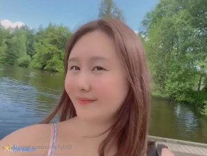 CHERRY LEE❤ KOREAN💙 [ cherryleelee ] Onlyfans leaked video 1352516 on Hotleaks.tv