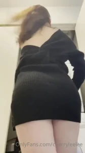 CHERRY LEE❤ KOREAN💙 [ cherryleelee ] Onlyfans leaked video 1352528 on Hotleaks.tv
