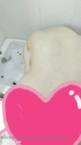 CHERRY LEE❤ KOREAN💙 [ cherryleelee ] Onlyfans leaked video 1352644 on Hotleaks.tv