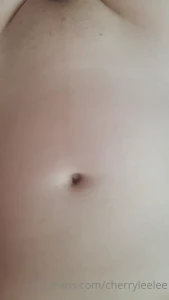 CHERRY LEE❤ KOREAN💙 [ cherryleelee ] Onlyfans leaked video 1352959 on Hotleaks.tv