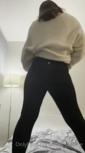 CHERRY LEE❤ KOREAN💙 [ cherryleelee ] Onlyfans leaked video 1353005 on Hotleaks.tv