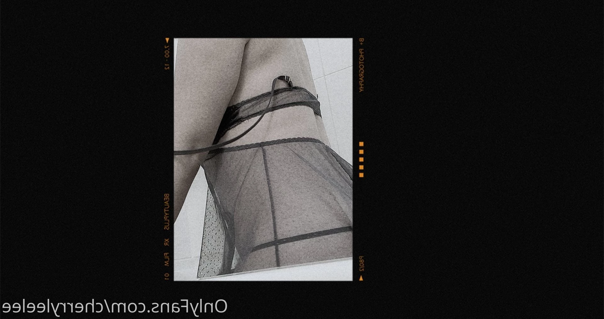 CHERRY LEE❤ KOREAN💙 [ cherryleelee ] Onlyfans leaked photo 240627 on Hotleaks.tv