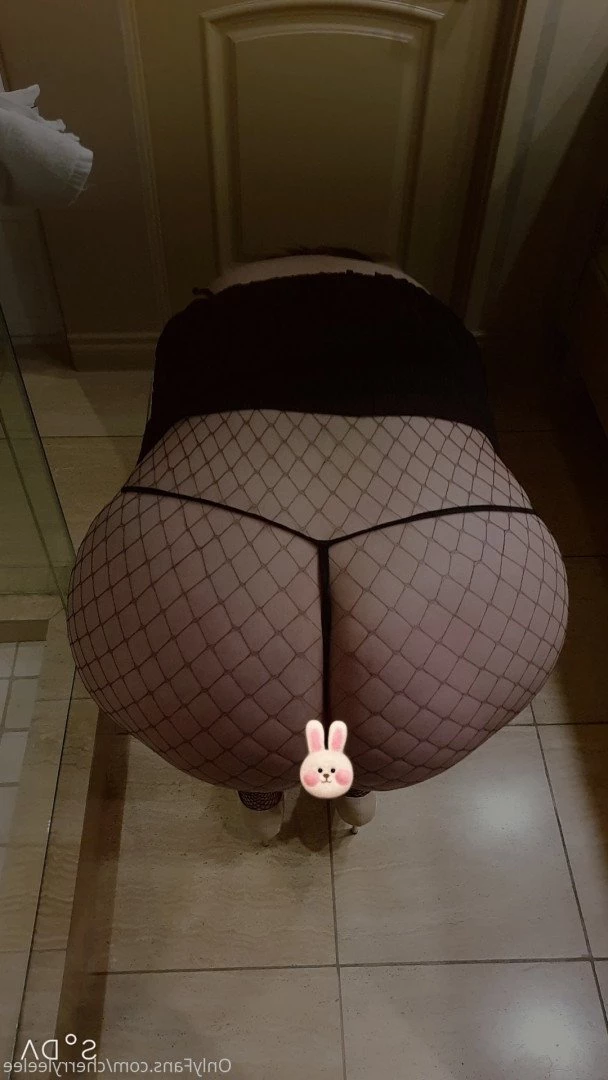 CHERRY LEE❤ KOREAN💙 [ cherryleelee ] Onlyfans leaked photo 241048 on Hotleaks.tv