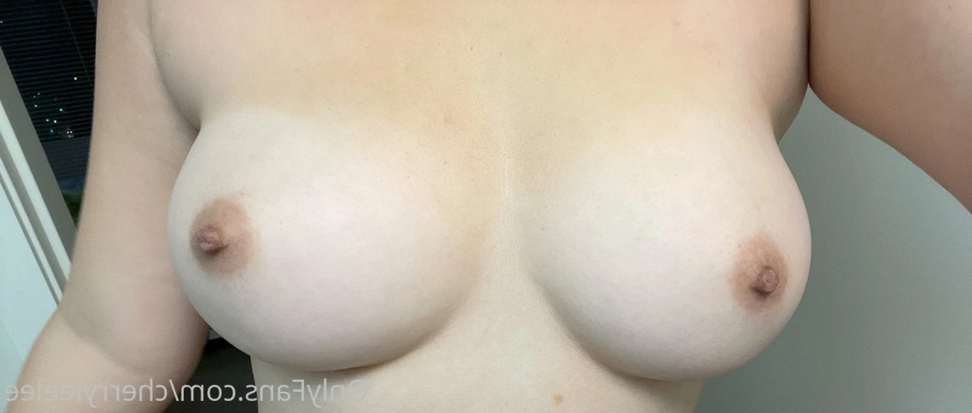 CHERRY LEE❤ KOREAN💙 [ cherryleelee ] Onlyfans leaked photo 241514 on Hotleaks.tv