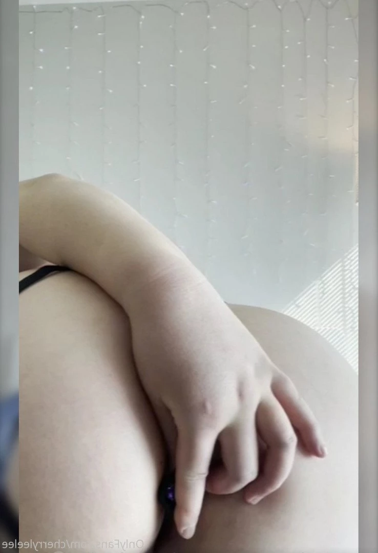 CHERRY LEE❤ KOREAN💙 [ cherryleelee ] Onlyfans leaked photo 241614 on Hotleaks.tv
