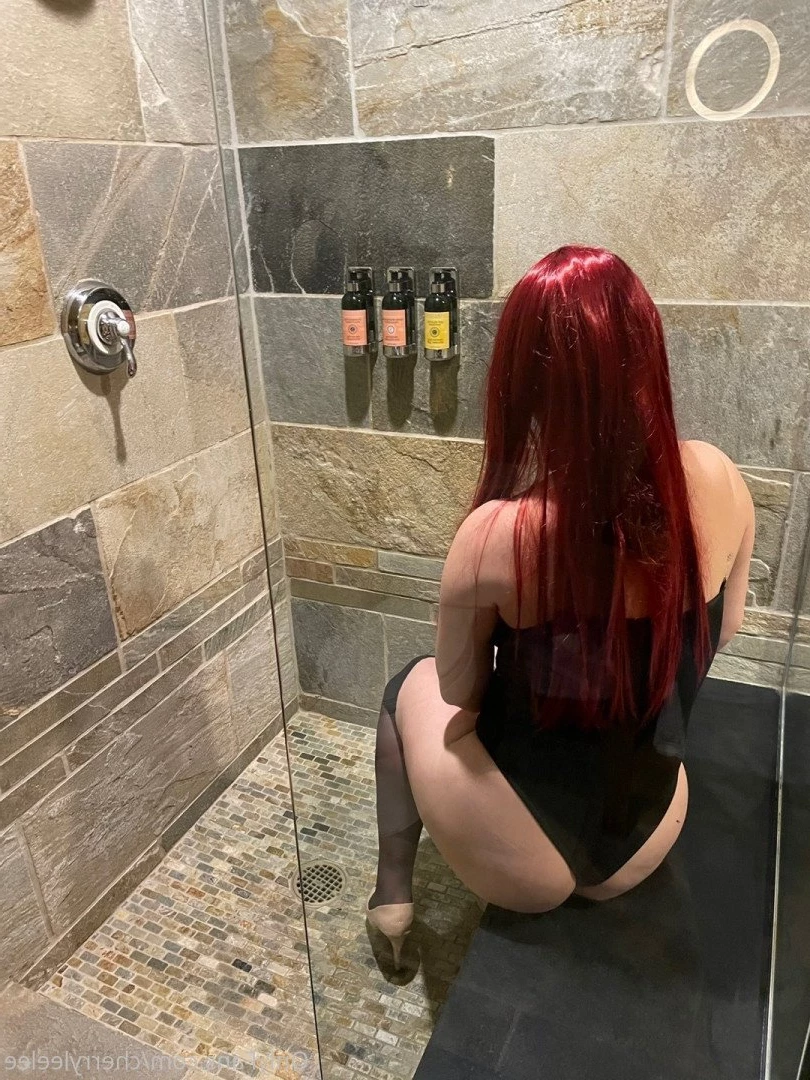 CHERRY LEE❤ KOREAN💙 [ cherryleelee ] Onlyfans leaked photo 242013 on Hotleaks.tv
