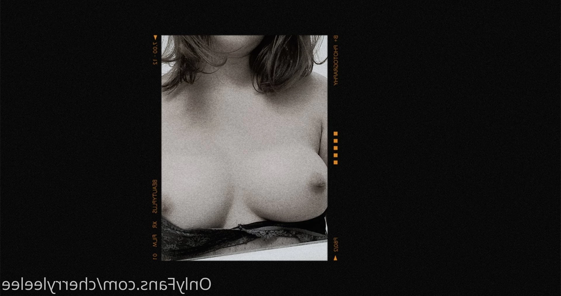CHERRY LEE❤ KOREAN💙 [ cherryleelee ] Onlyfans leaked photo 243147 on Hotleaks.tv