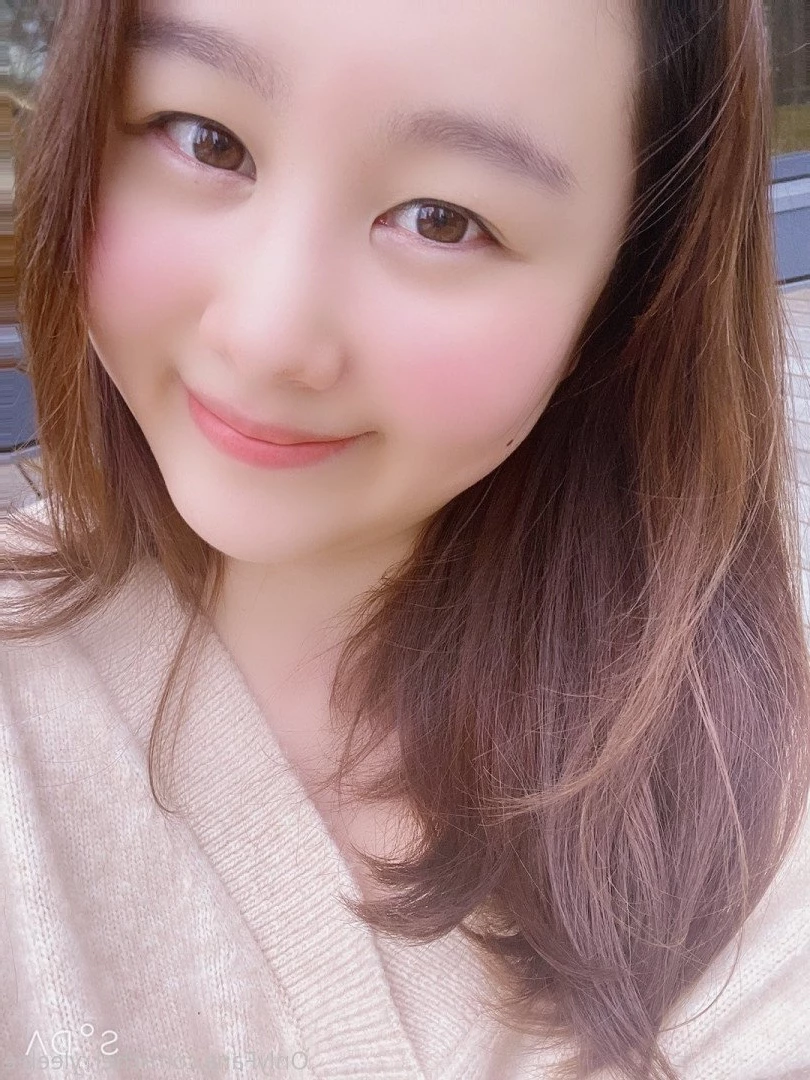 CHERRY LEE❤ KOREAN💙 [ cherryleelee ] Onlyfans leaked photo 244314 on Hotleaks.tv
