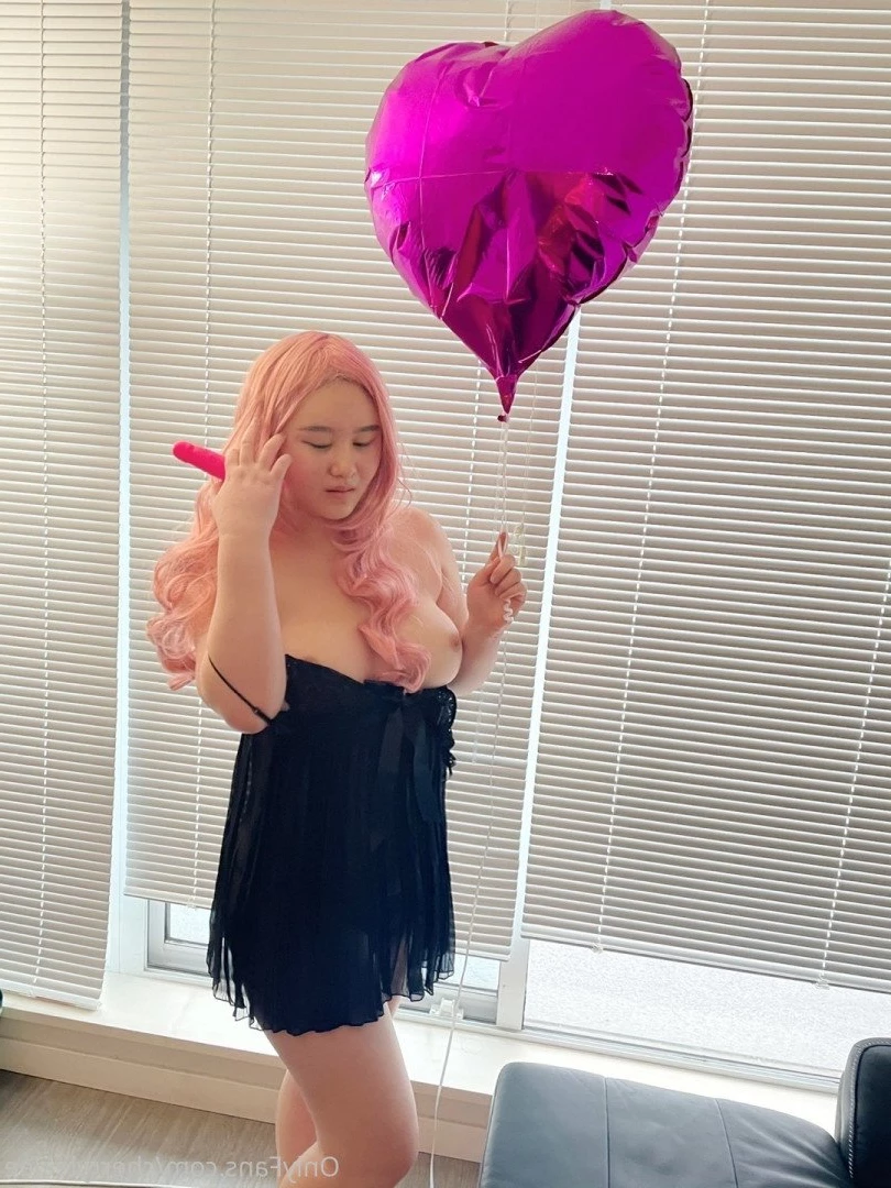 CHERRY LEE❤ KOREAN💙 [ cherryleelee ] Onlyfans leaked photo 246189 on Hotleaks.tv