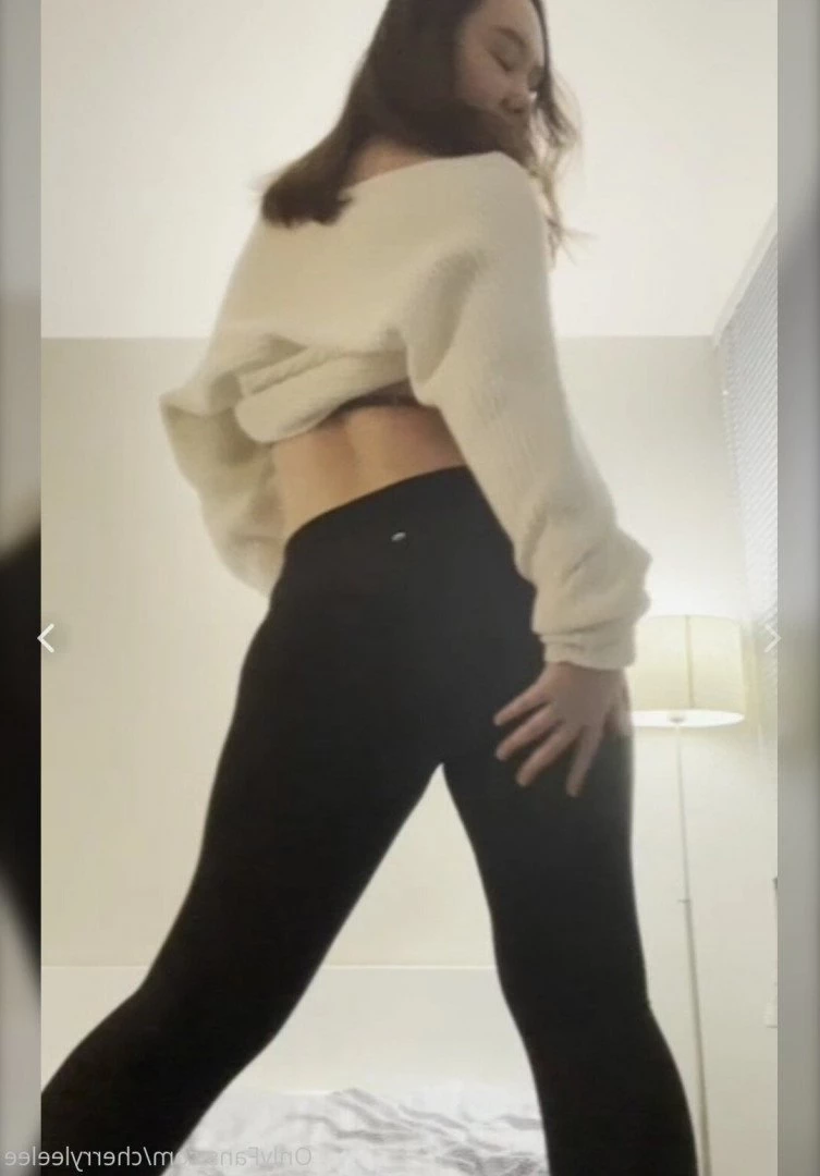 CHERRY LEE❤ KOREAN💙 [ cherryleelee ] Onlyfans leaked photo 247180 on Hotleaks.tv