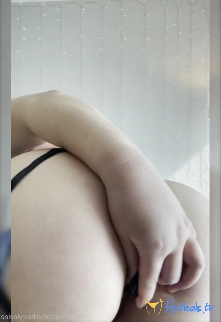 CHERRY LEE❤ KOREAN💙 [ cherryleelee ] Onlyfans leaked photo 247256 on Hotleaks.tv