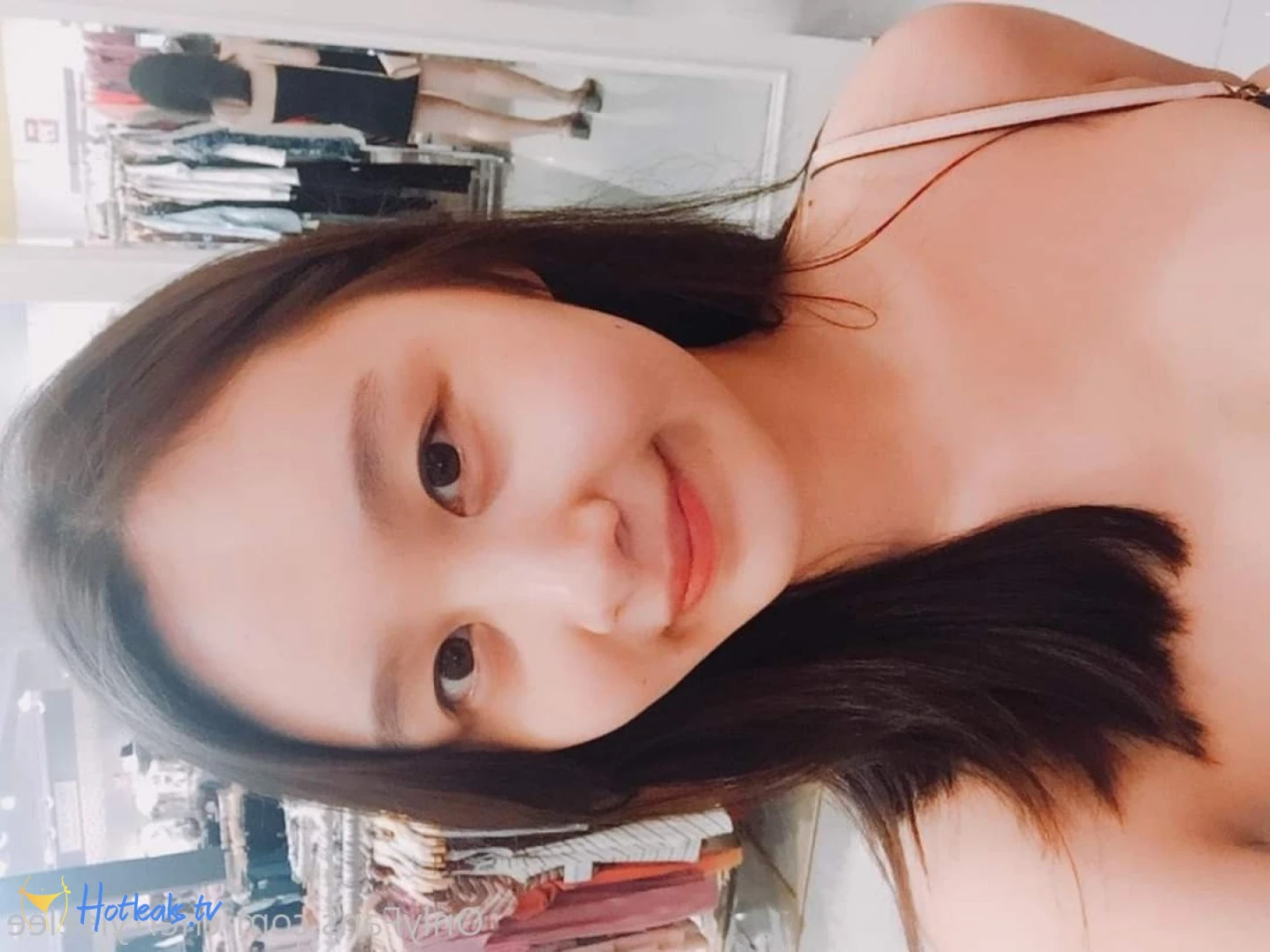 CHERRY LEE❤ KOREAN💙 [ cherryleelee ] Onlyfans leaked photo 247279 on Hotleaks.tv