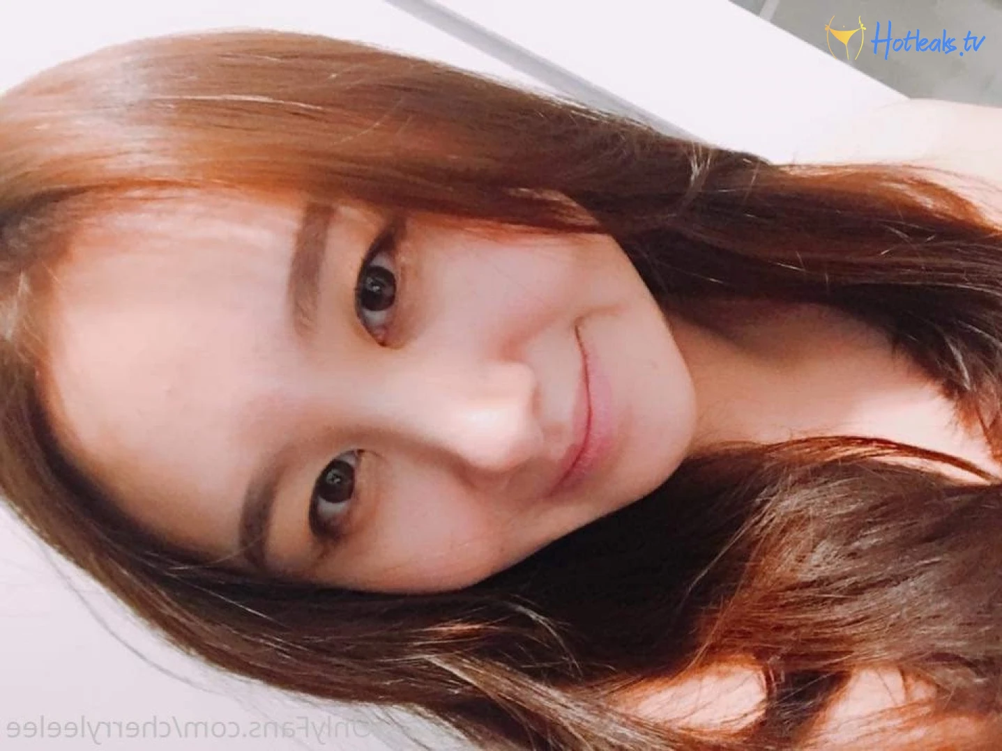 CHERRY LEE❤ KOREAN💙 [ cherryleelee ] Onlyfans leaked photo 247288 on Hotleaks.tv