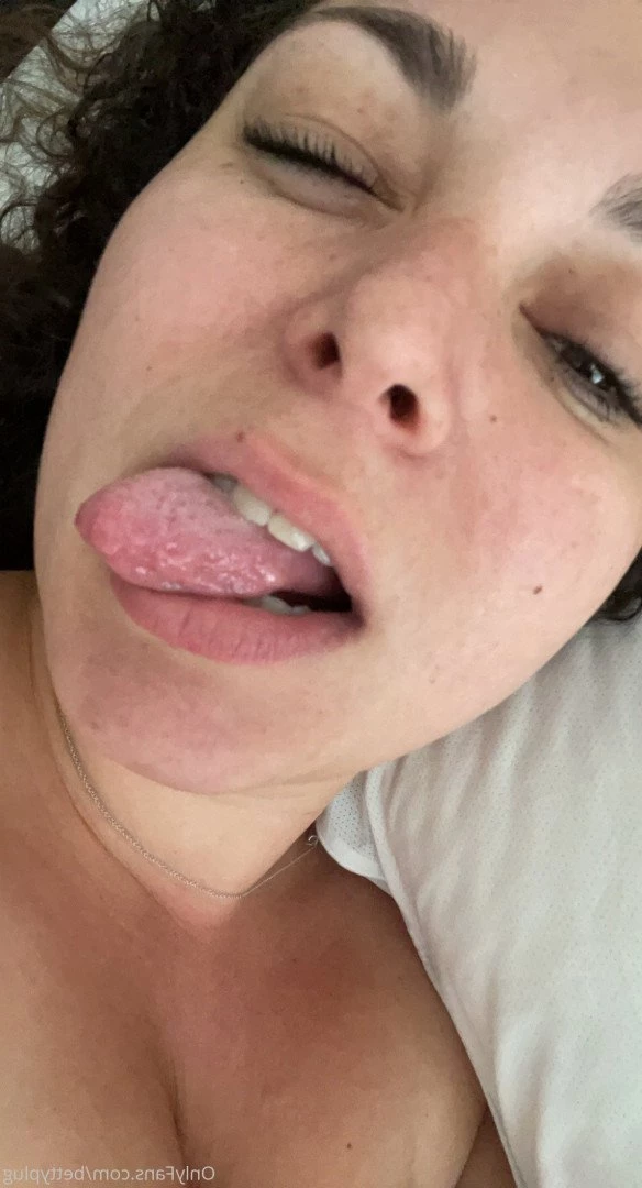 Betty B aka ButtPlugBetty [ bettyplug ] Onlyfans leaked photo 3659342 on Hotleaks.tv