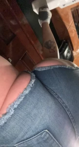 3660236
