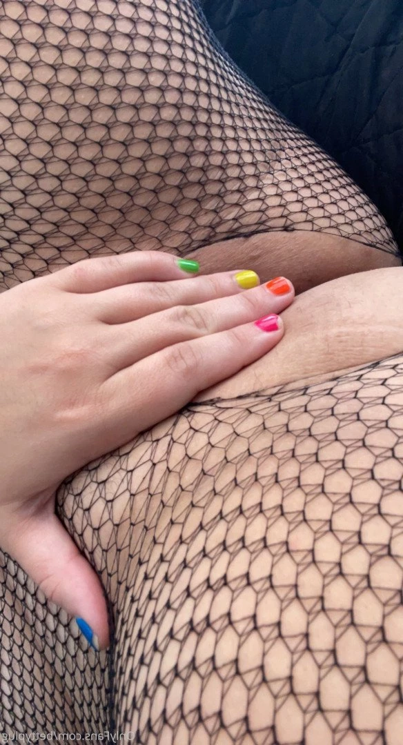 Betty B aka ButtPlugBetty [ bettyplug ] Onlyfans leaked photo 3660860 on Hotleaks.tv