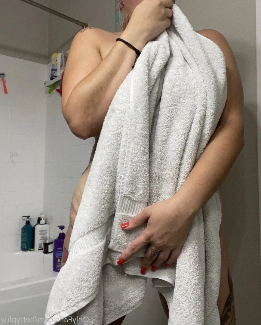 Betty B aka ButtPlugBetty [ bettyplug ] Onlyfans leaked photo 3661185 on Hotleaks.tv