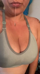 3662528