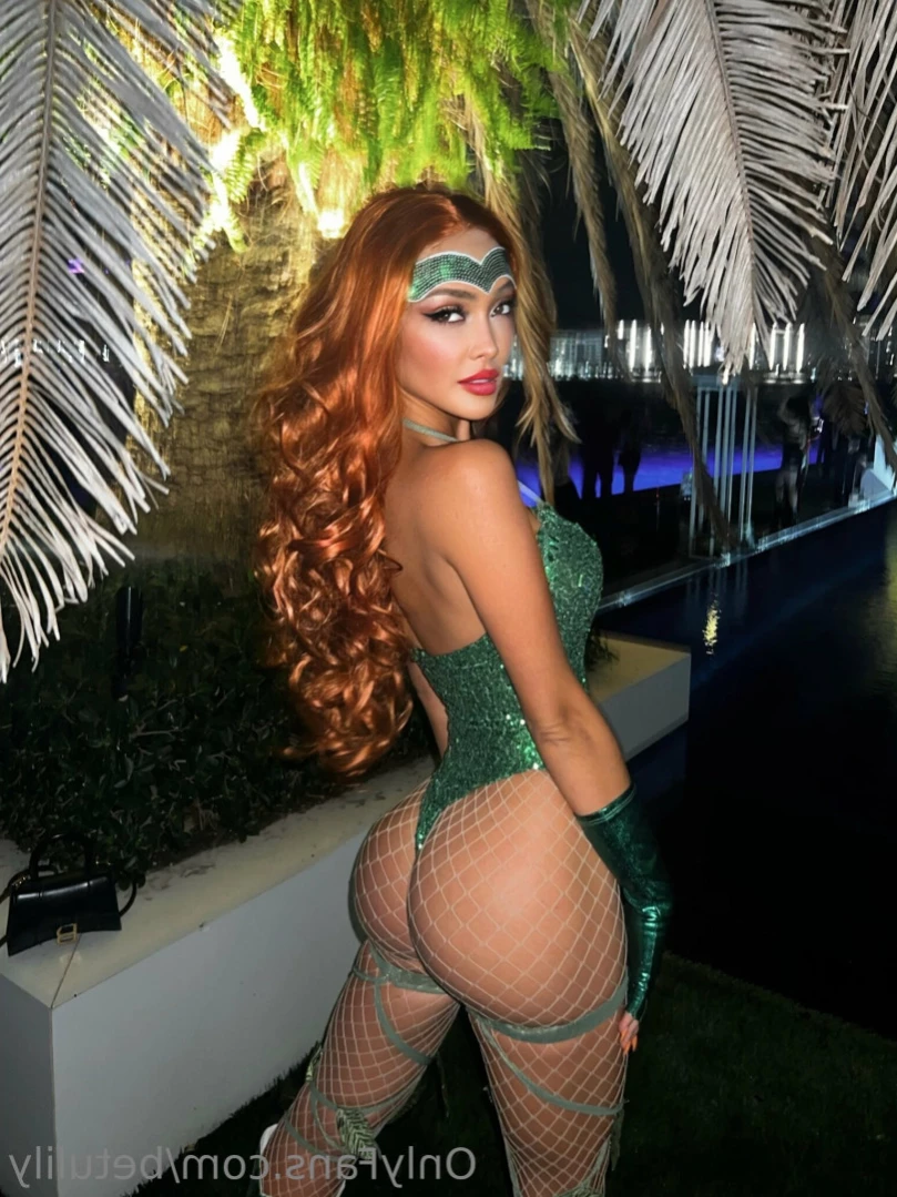 Betül Lily (Free) [ betulily ] Onlyfans leaked photo 14930437 on Hotleaks.tv