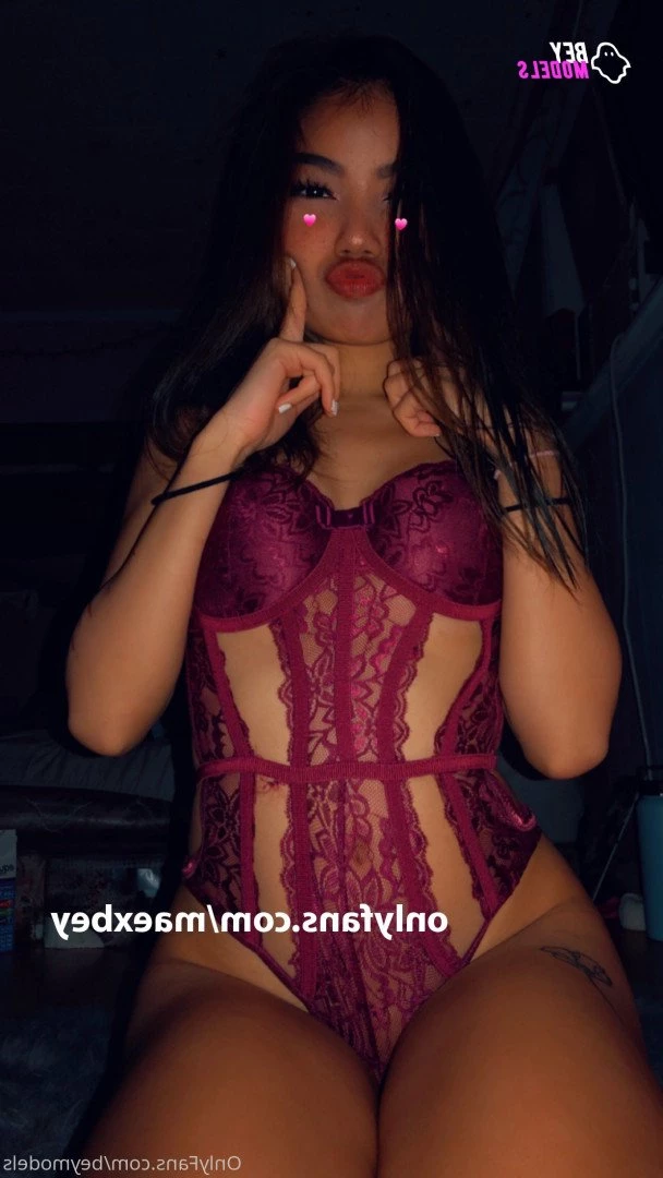BEY™ [ beymodels ] Onlyfans leaked photo 3600552 on Hotleaks.tv