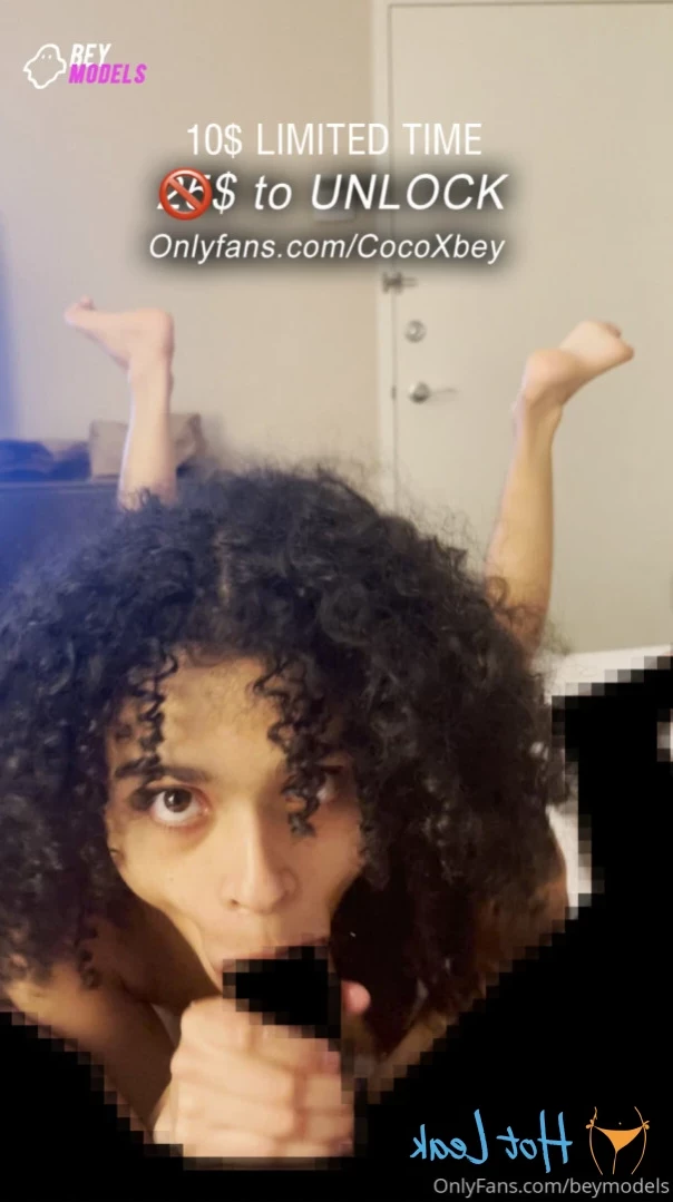 BEY™ [ beymodels ] Onlyfans leaked photo 12094450 on Hotleaks.tv