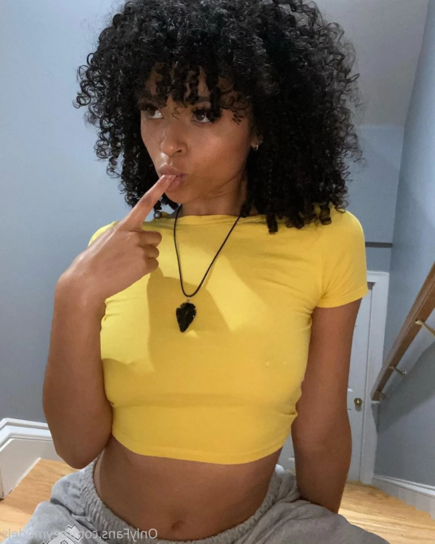 BEY™ [ beymodels ] Onlyfans leaked photo 13053522 on Hotleaks.tv