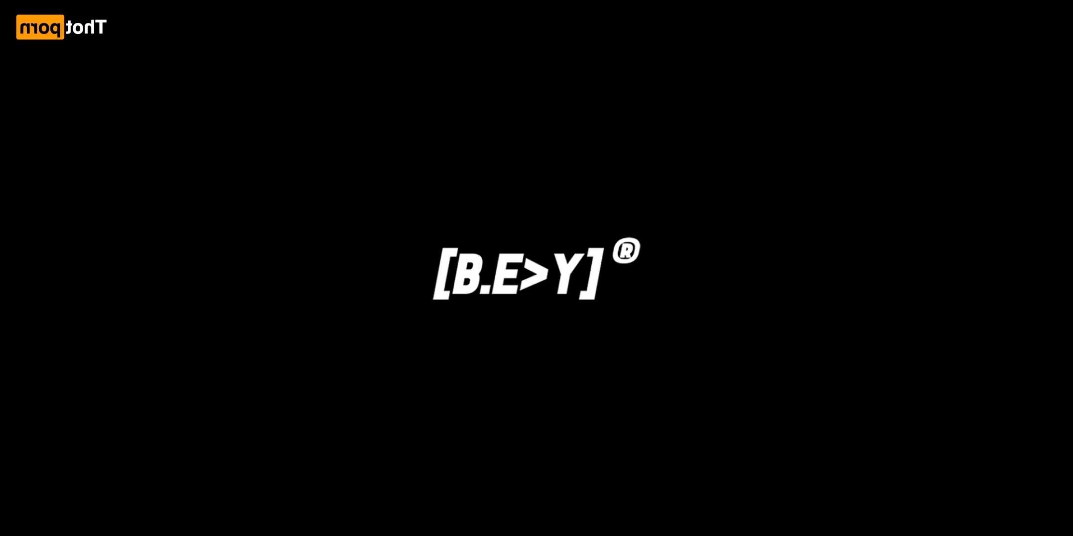 BEY™ [ beymodels ] Onlyfans leaked photo 14296666 on Hotleaks.tv