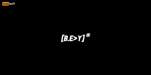 14296666