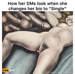 15833007