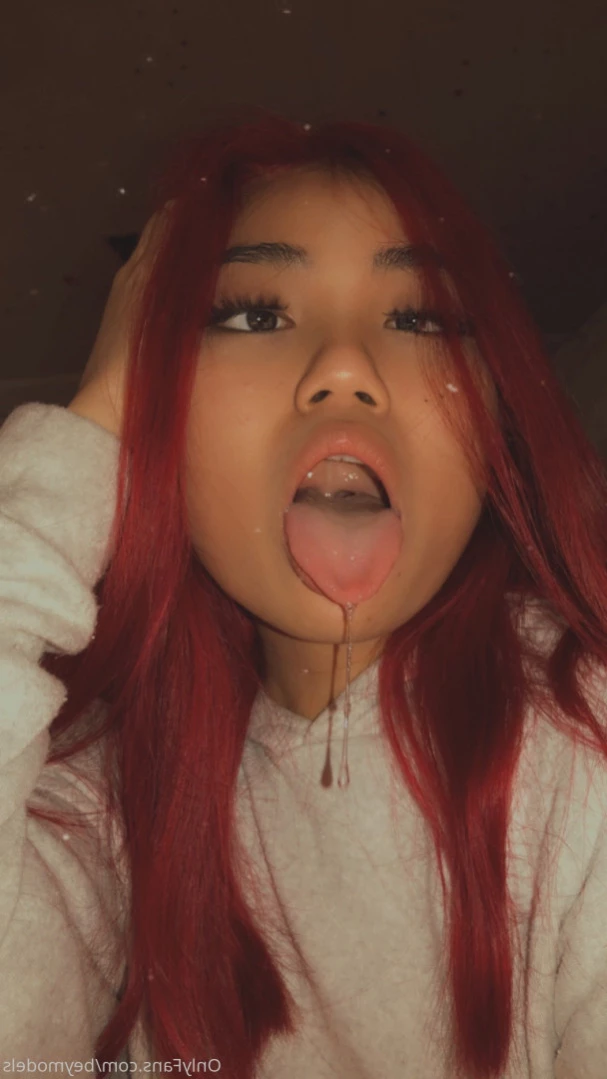 BEY™ [ beymodels ] Onlyfans leaked photo 16132028 on Hotleaks.tv