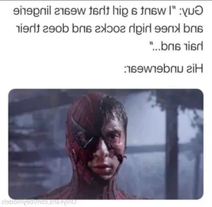 16501846