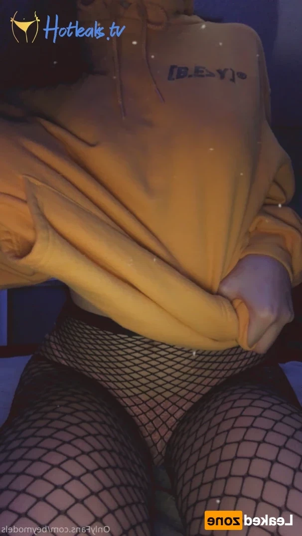 BEY™ [ beymodels ] Onlyfans leaked photo 16501910 on Hotleaks.tv