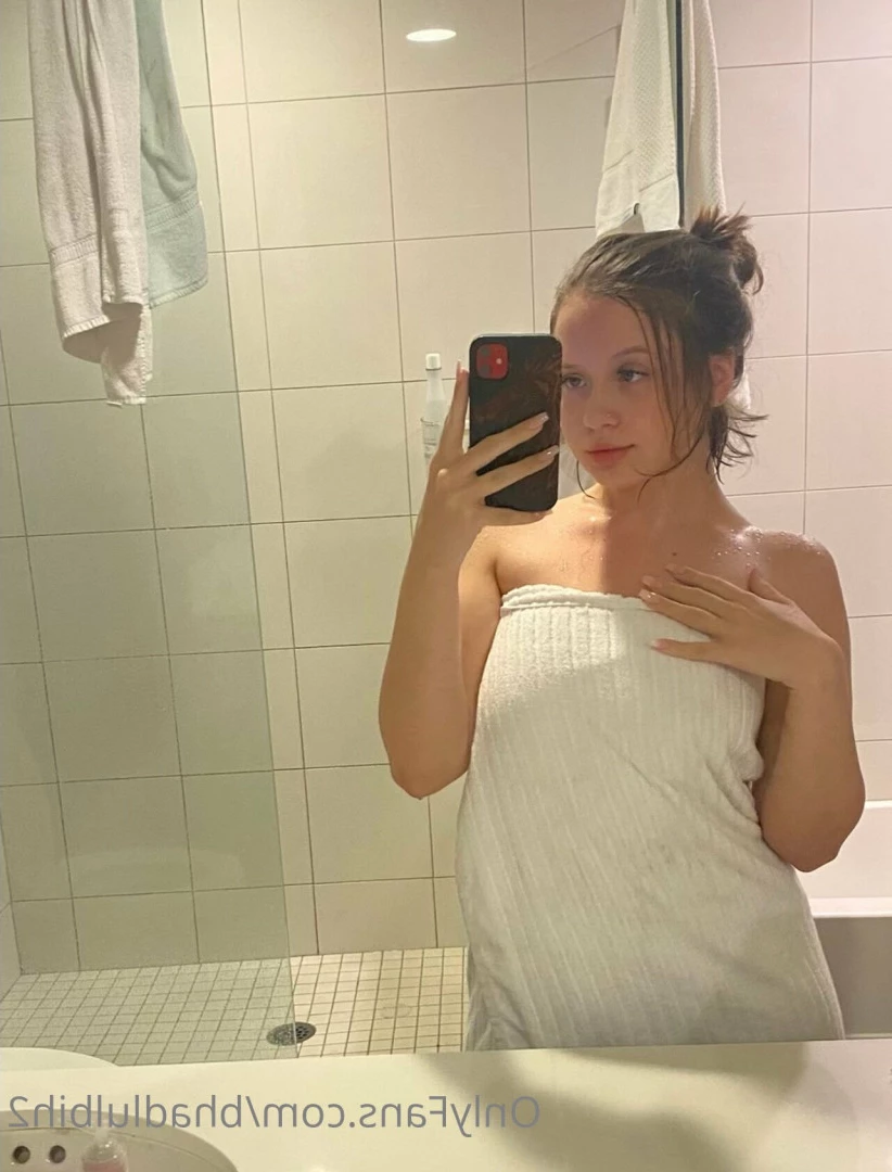 Lul Babé ❤️ [ bhadlulbih2 ] Onlyfans leaked photo 6136532 on Hotleaks.tv